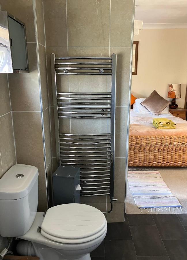 סטריט Hygge Somerset מראה חיצוני תמונה